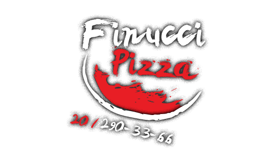 finucci